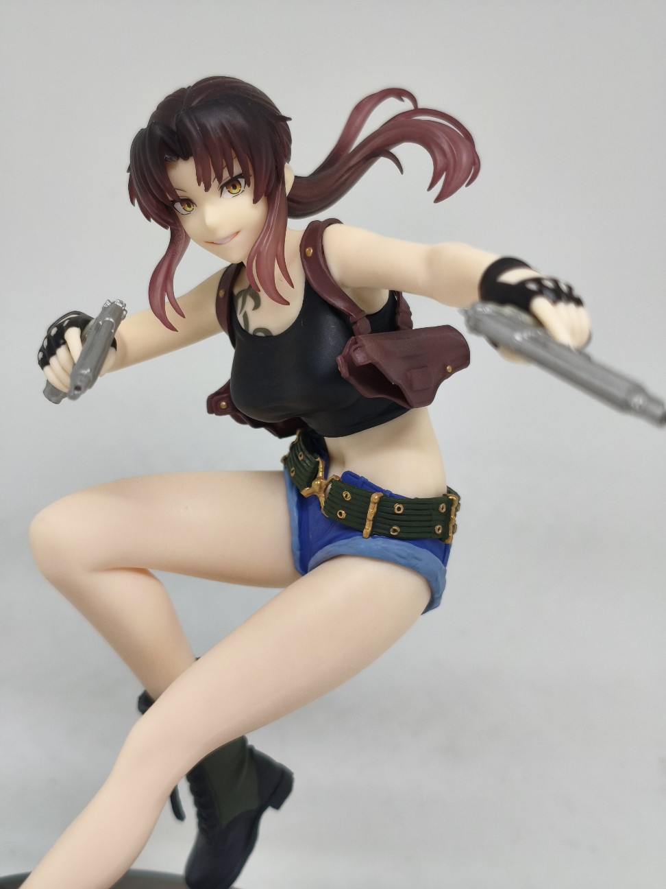 f:id:gundam-fun:20260625191943j:image