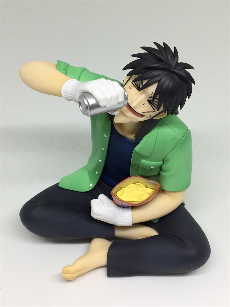 f:id:gundam-fun:20260719155438j:image