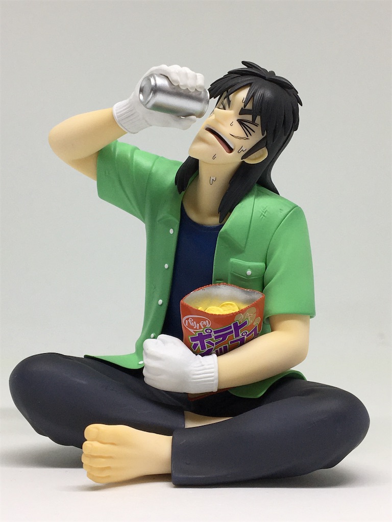 f:id:gundam-fun:20260719155450j:image