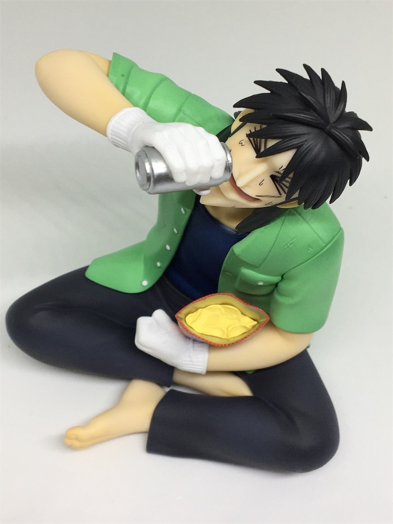 f:id:gundam-fun:20260719155518j:image