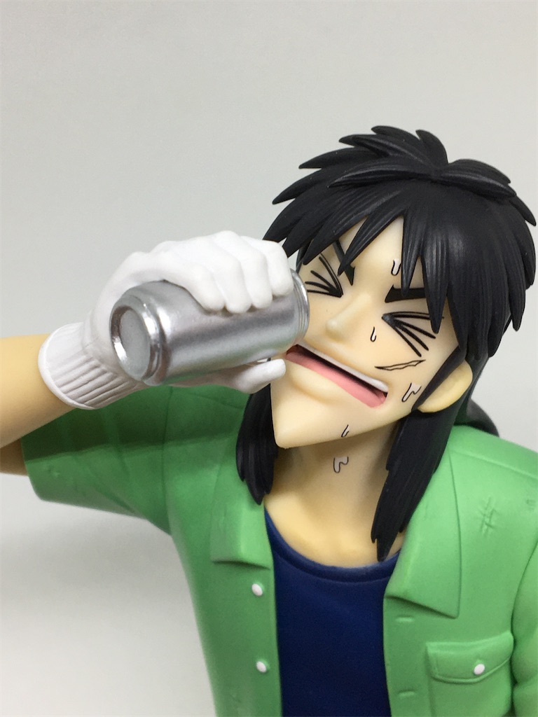 f:id:gundam-fun:20260719155532j:image