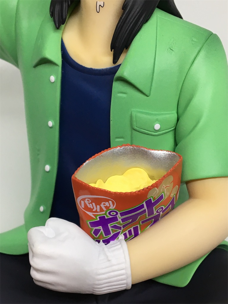f:id:gundam-fun:20260719155555j:image