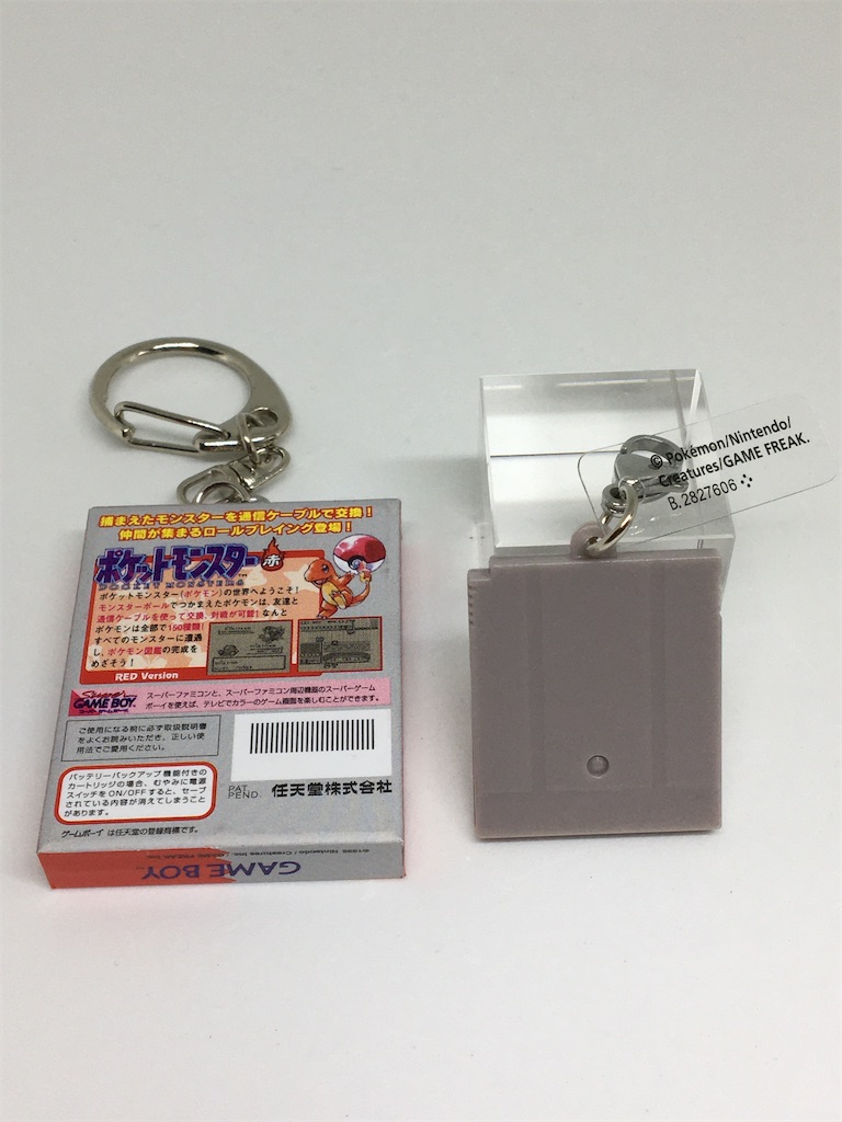f:id:gundam-fun:20260719155741j:image f:id:gundam-fun:20260719155741j:image