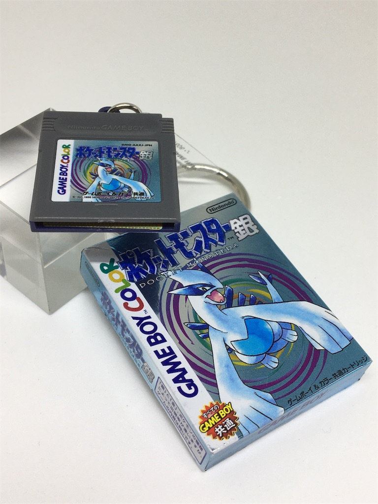 f:id:gundam-fun:20260719155841j:image f:id:gundam-fun:20260719155841j:image