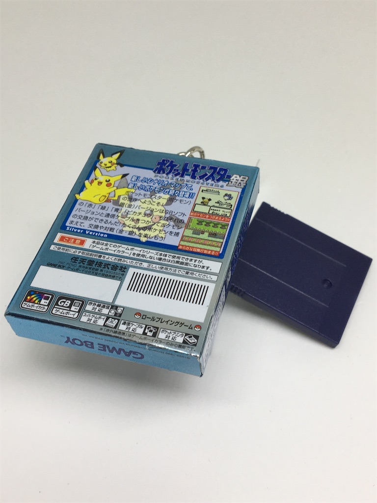f:id:gundam-fun:20260719155850j:image f:id:gundam-fun:20260719155850j:image