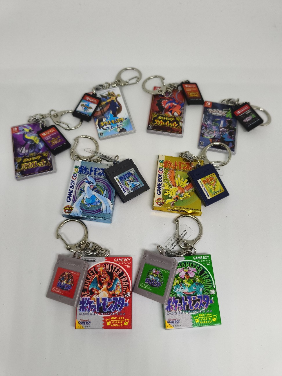 f:id:gundam-fun:20260719161149j:image f:id:gundam-fun:20260719161149j:image