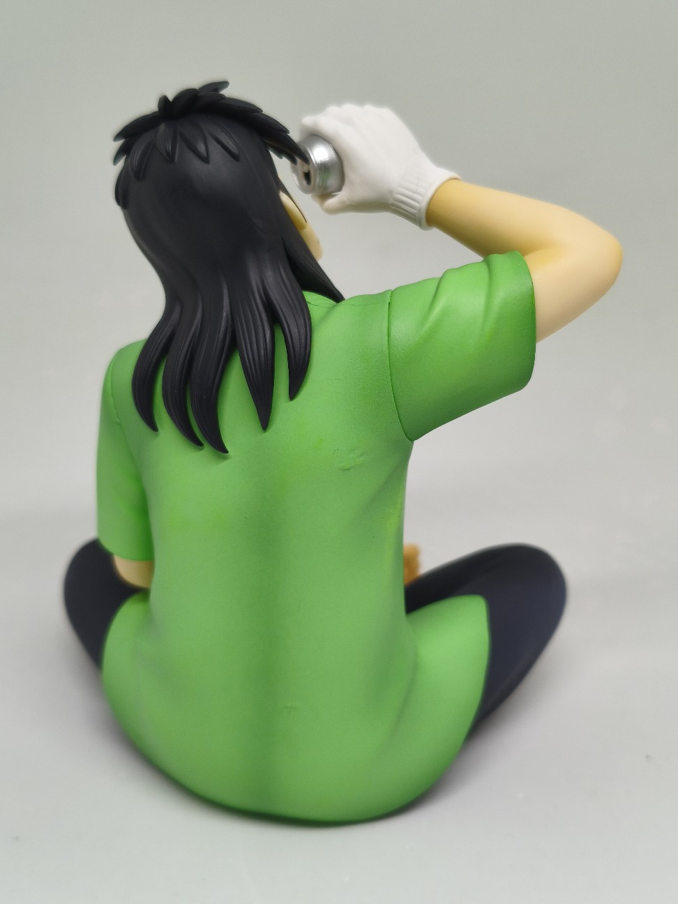f:id:gundam-fun:20260719161258j:image