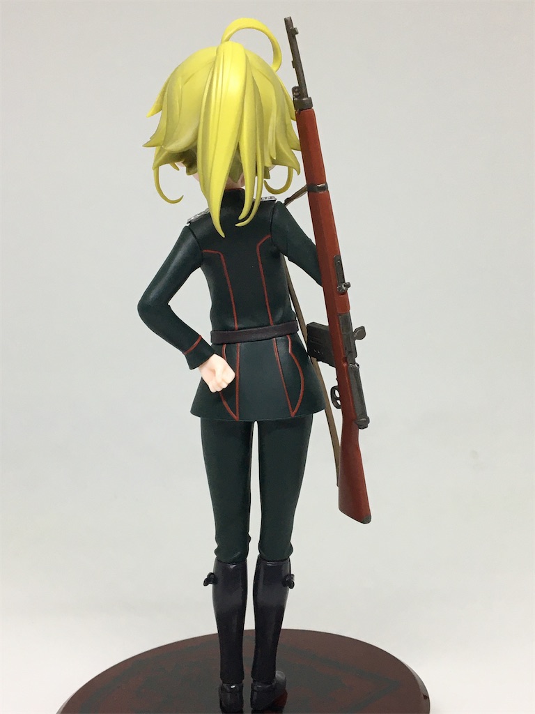 f:id:gundam-fun:20260803094013j:image