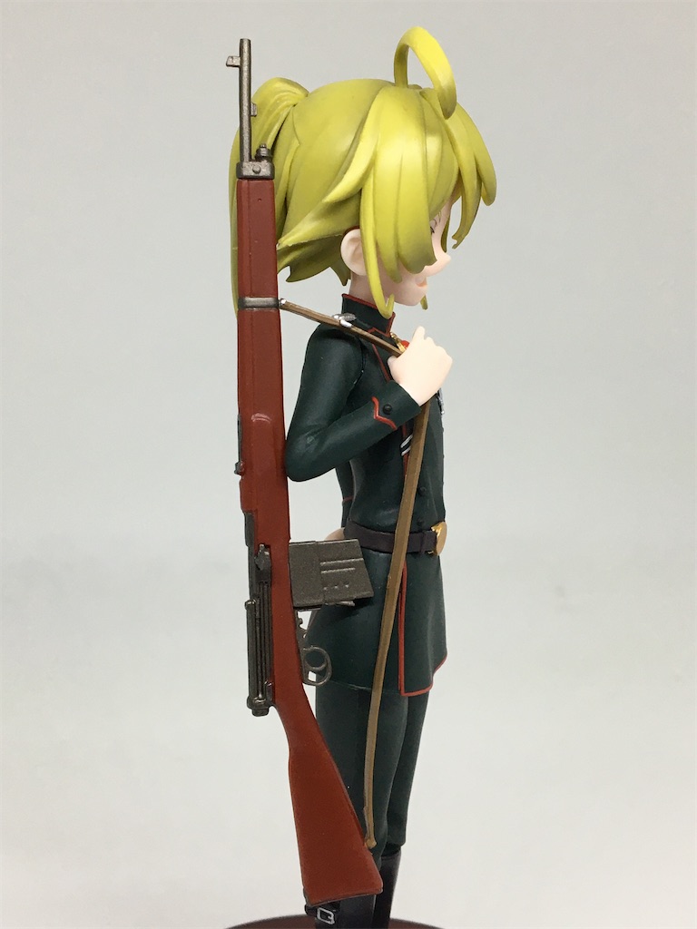 f:id:gundam-fun:20260803094201j:image