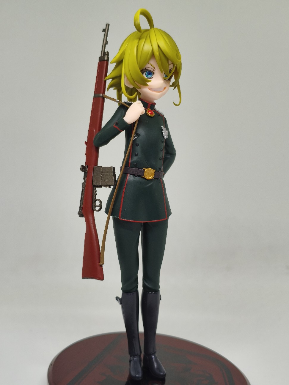 f:id:gundam-fun:20260803150545j:image