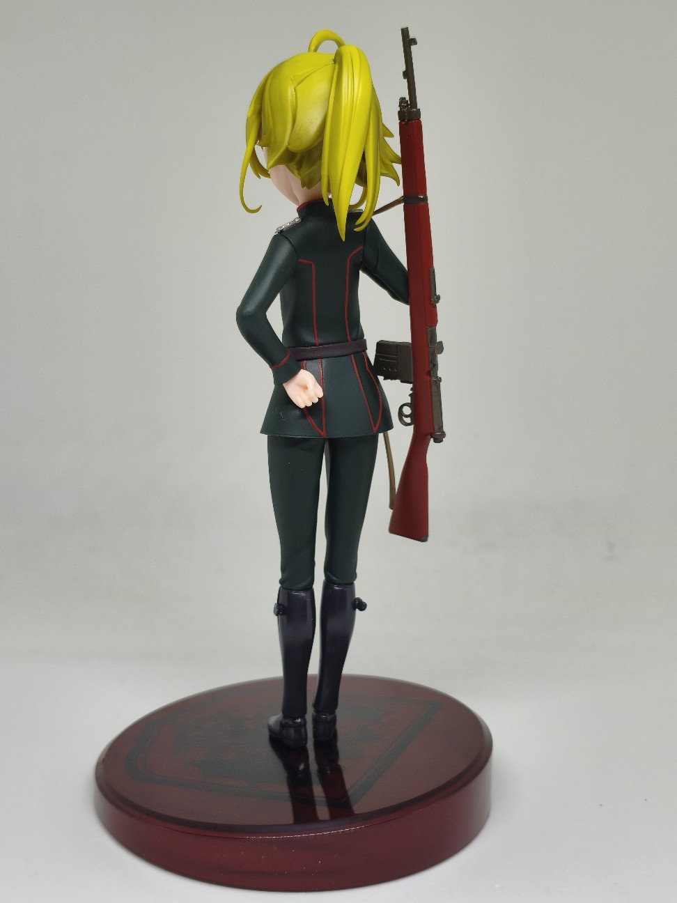 f:id:gundam-fun:20260803150642j:image