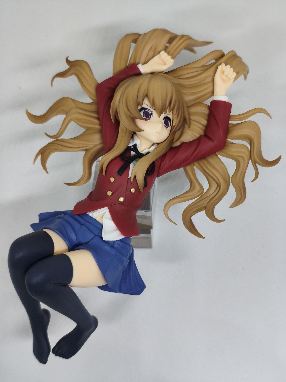 f:id:gundam-fun:20260906223741j:image f:id:gundam-fun:20260906223741j:image