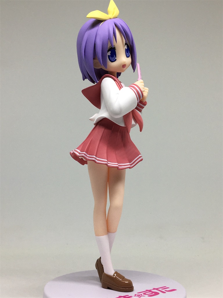 f:id:gundam-fun:20260919124021j:image f:id:gundam-fun:20260919124021j:image