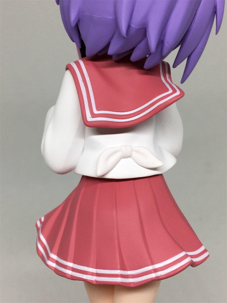 f:id:gundam-fun:20260919124050j:image f:id:gundam-fun:20260919124050j:image