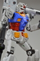 [ガンダムrx-78-2]横スタイル