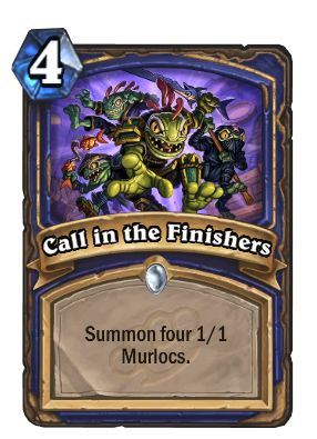 f:id:gundamflame:20161201231434p:plain f:id:gundamflame:20161201231434p:plain