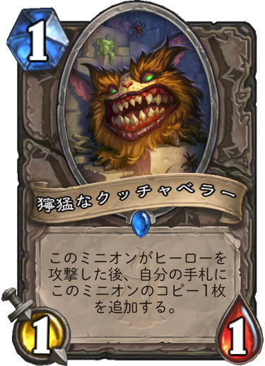 f:id:gundamflame:20171203011613p:plain f:id:gundamflame:20171203011613p:plain