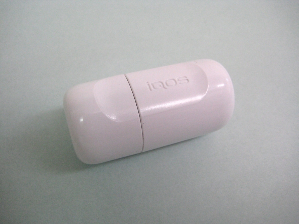 f:id:gundamoon:20170523005151j:plain f:id:gundamoon:20170523005151j:plain