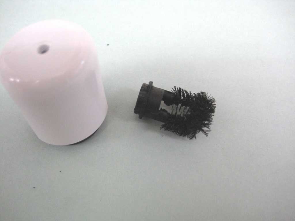 f:id:gundamoon:20170523121042j:plain f:id:gundamoon:20170523121042j:plain