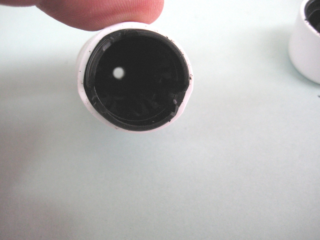 f:id:gundamoon:20170523121611j:plain f:id:gundamoon:20170523121611j:plain