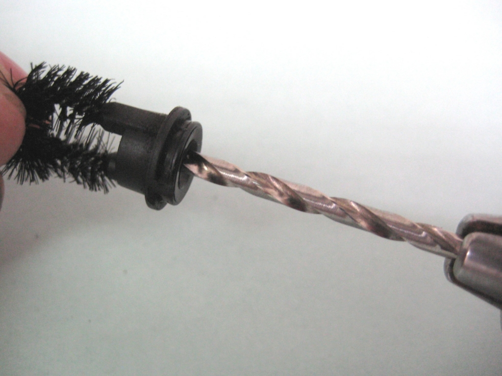 f:id:gundamoon:20170523121812j:plain f:id:gundamoon:20170523121812j:plain