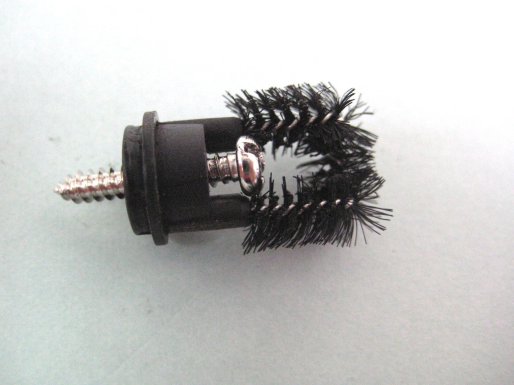 f:id:gundamoon:20170523122229j:plain f:id:gundamoon:20170523122229j:plain