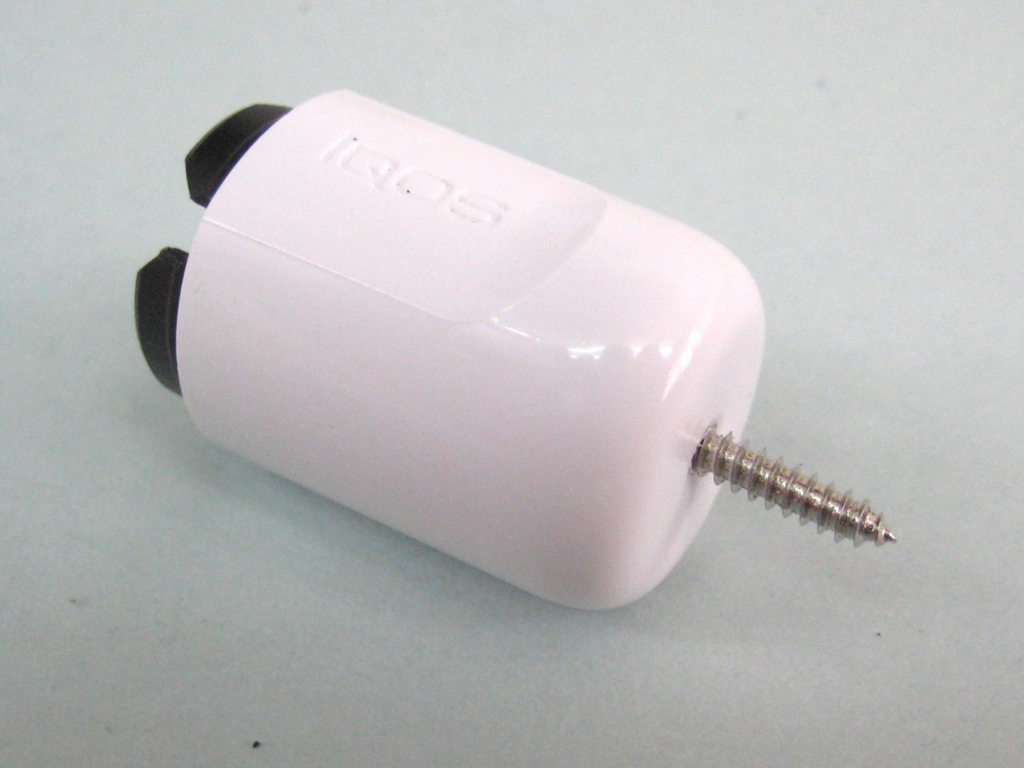 f:id:gundamoon:20170523122421j:plain f:id:gundamoon:20170523122421j:plain