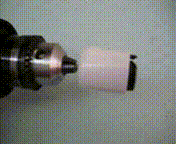 f:id:gundamoon:20170523124531g:plain f:id:gundamoon:20170523124531g:plain