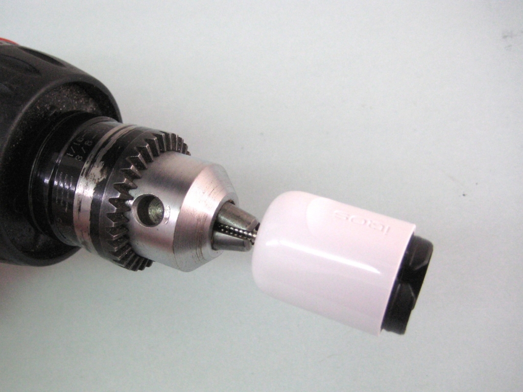 f:id:gundamoon:20170523131435j:plain f:id:gundamoon:20170523131435j:plain