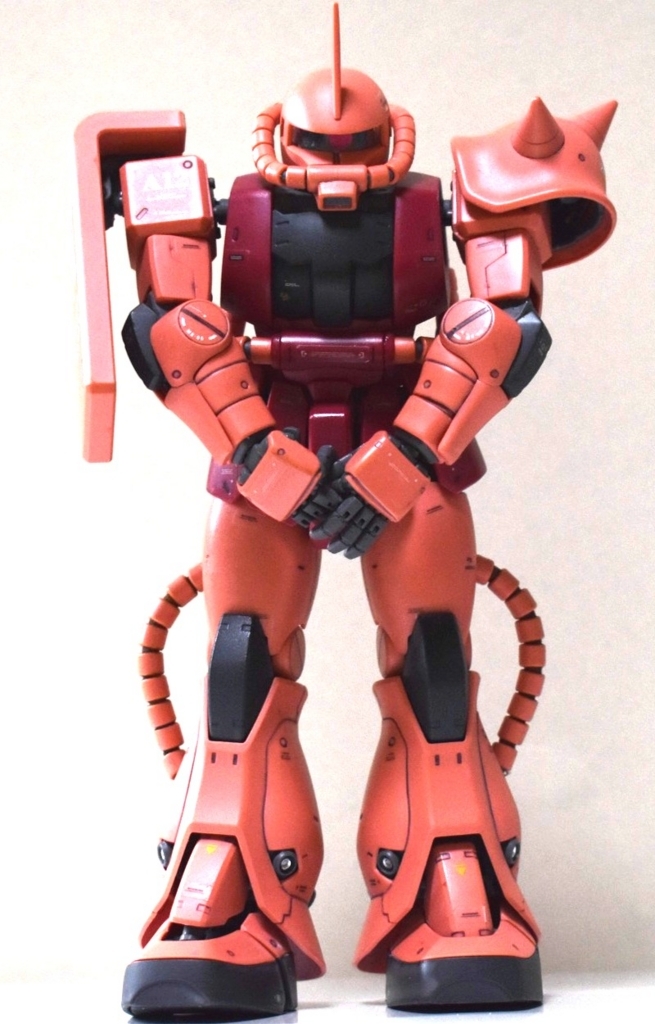 飲食店で他の飲食店の悪口を言えない件 ブログ作成ボタンを押しちゃった