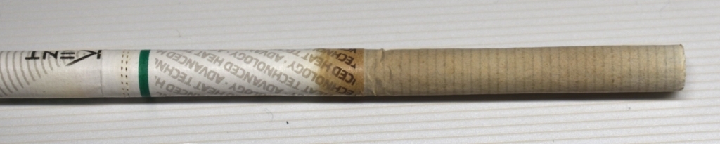 f:id:gundamoon:20171021020453j:plain f:id:gundamoon:20171021020453j:plain