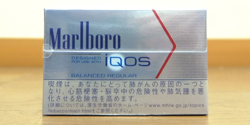 f:id:gundamoon:20180517142733j:plain