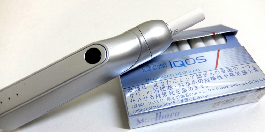 f:id:gundamoon:20180517142959j:plain