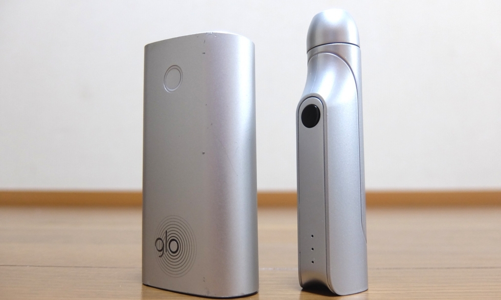 もうアイコス故障で嫌な思いはしない Iqos互換機ismoke アイスモーク で解決 ガンダムーンの避難所 もうアイコス故障で嫌な思いはしない Iqos互換機ismoke アイスモーク で解決 ガンダムーンの避難所
