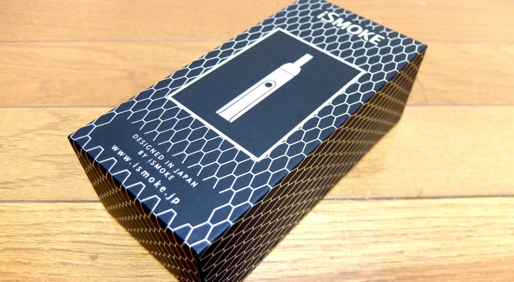 f:id:gundamoon:20180517143707j:plain