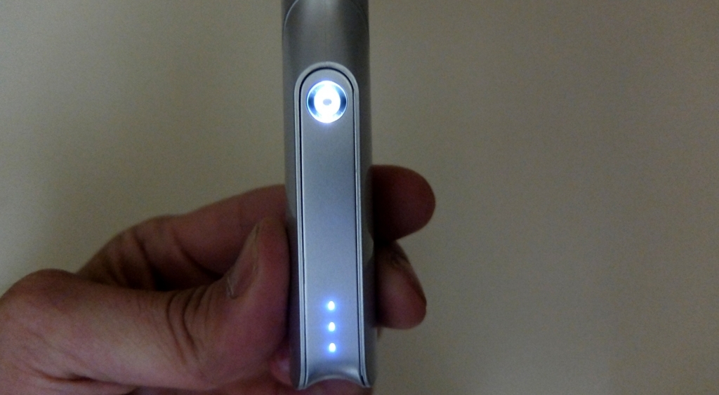 f:id:gundamoon:20180517143924j:plain