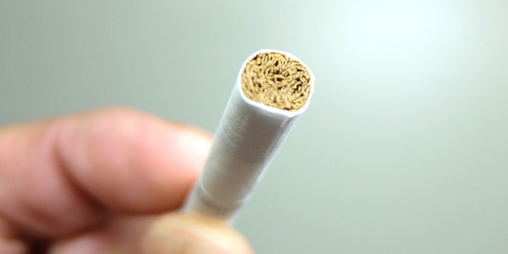 f:id:gundamoon:20180517172216j:plain