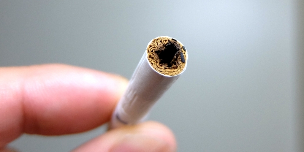 f:id:gundamoon:20180517172536j:plain