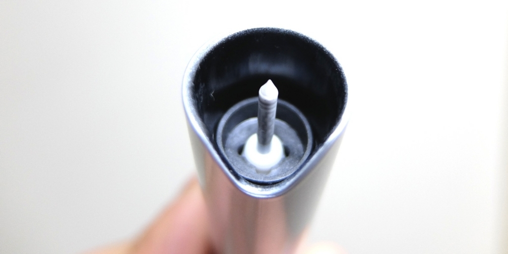 f:id:gundamoon:20180517172948j:plain