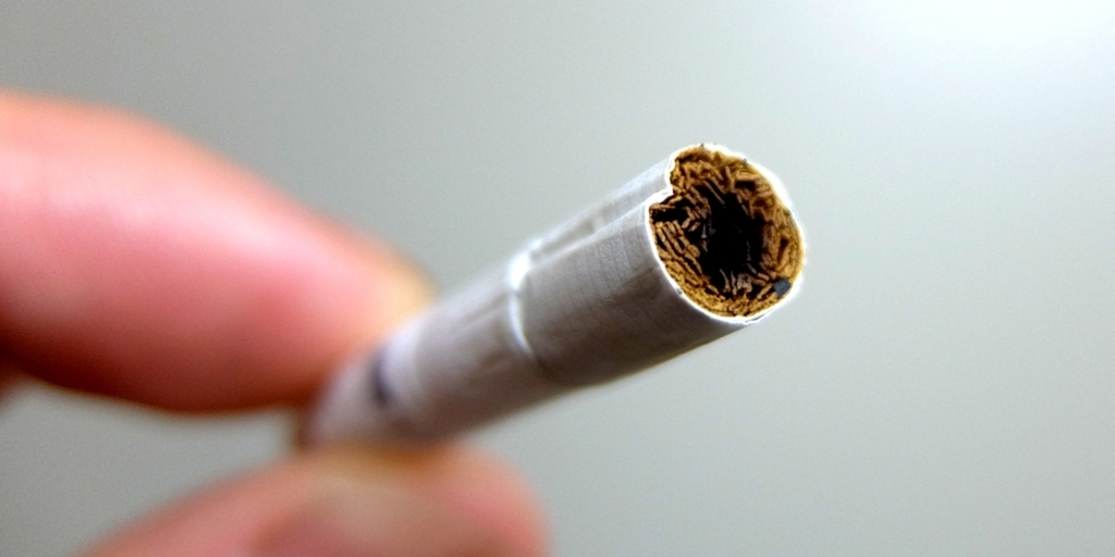 f:id:gundamoon:20180517180137j:plain