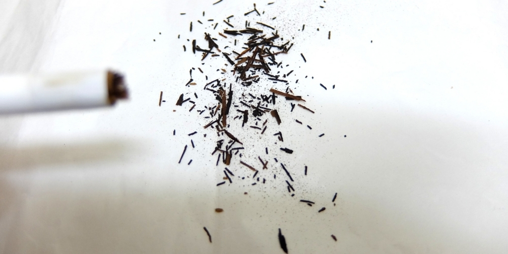 f:id:gundamoon:20180517180549j:plain