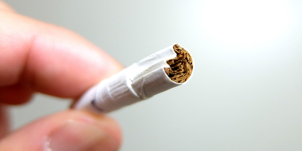 f:id:gundamoon:20180517180940j:plain