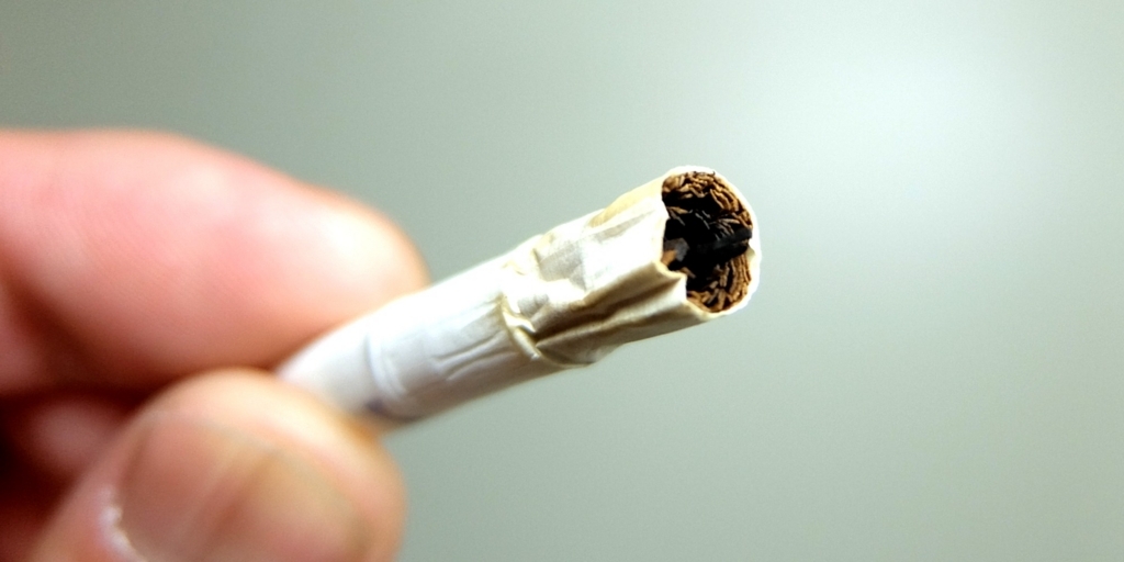 f:id:gundamoon:20180517181606j:plain