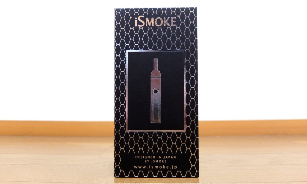 f:id:gundamoon:20180519012147j:plain