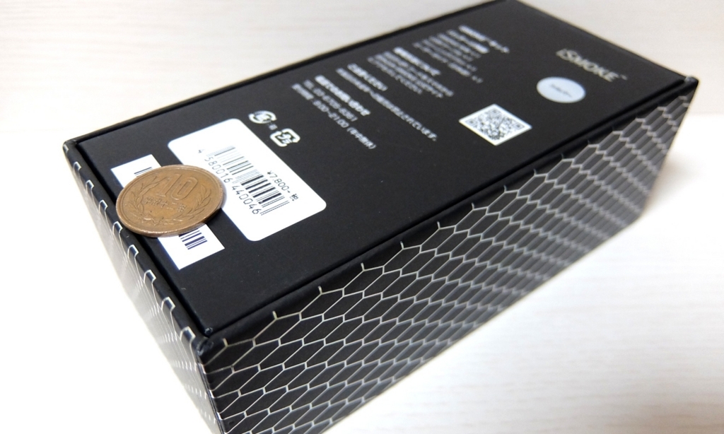 f:id:gundamoon:20180519013059j:plain