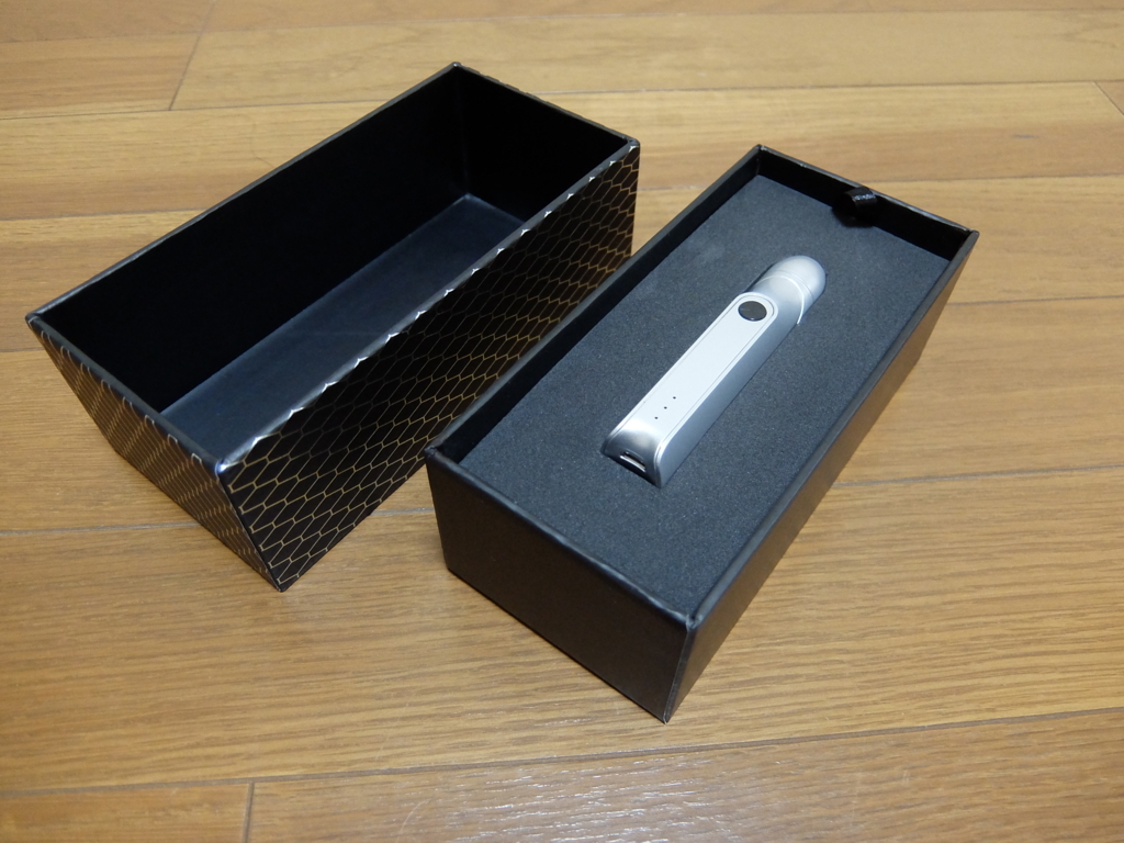 f:id:gundamoon:20180519013812j:plain