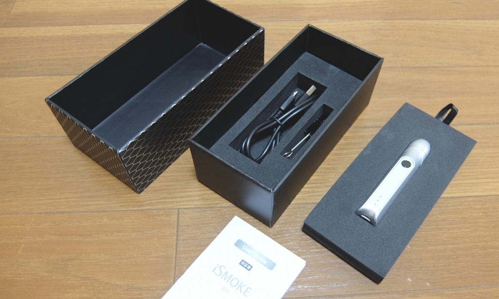 f:id:gundamoon:20180519014337j:plain