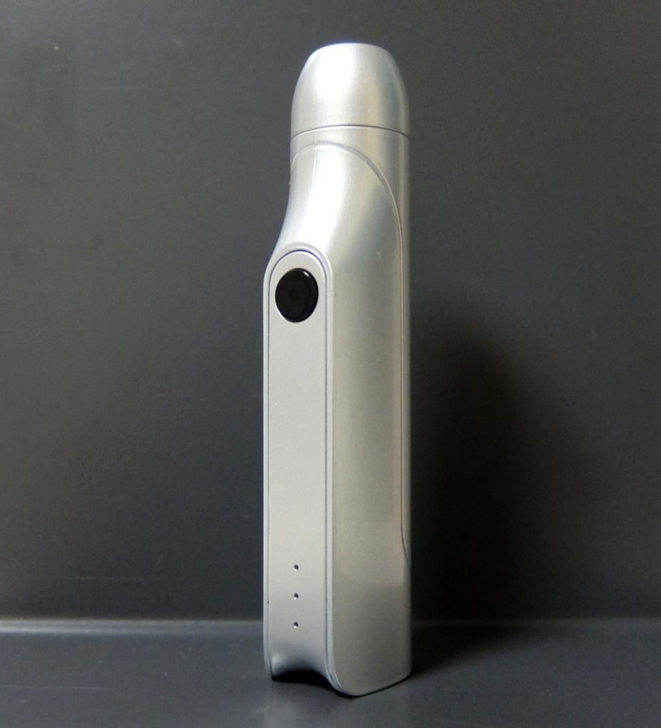 f:id:gundamoon:20180519015505j:plain