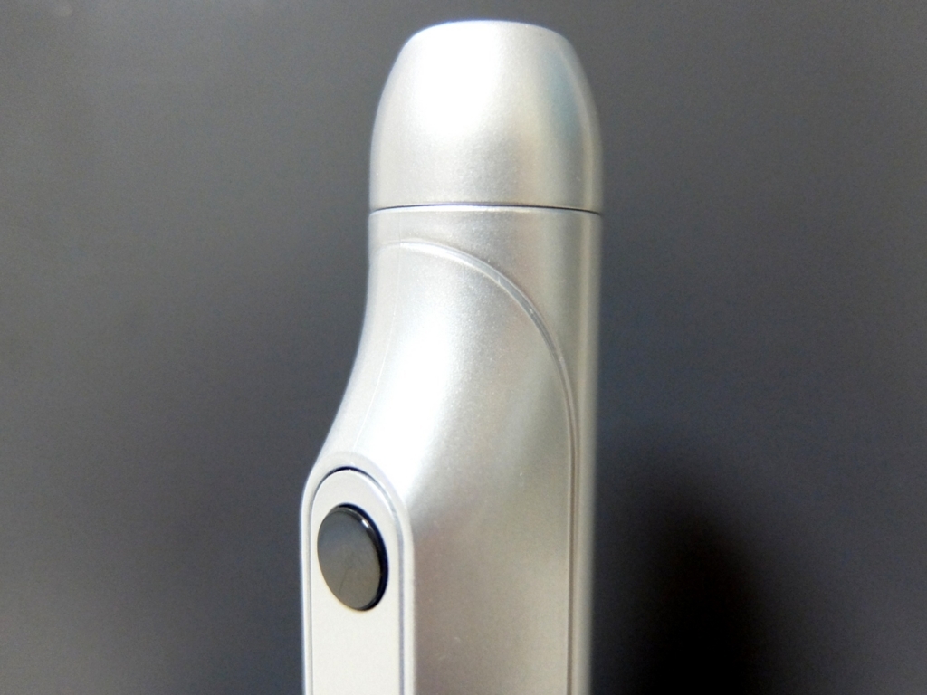 f:id:gundamoon:20180519020230j:plain