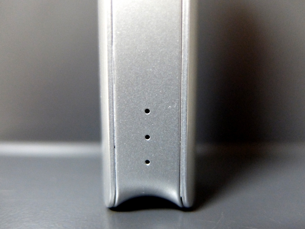 f:id:gundamoon:20180519020349j:plain